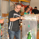 Kappelefest 15-07-23012 71_jpg-1342429828