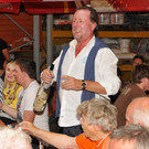 Kappelefest 15-07-23012 72_jpg-1342429839