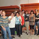 Kappelefest 15-07-23012 74_jpg-1342429852