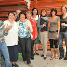 Kappelefest 15-07-23012 75_jpg-1342429865