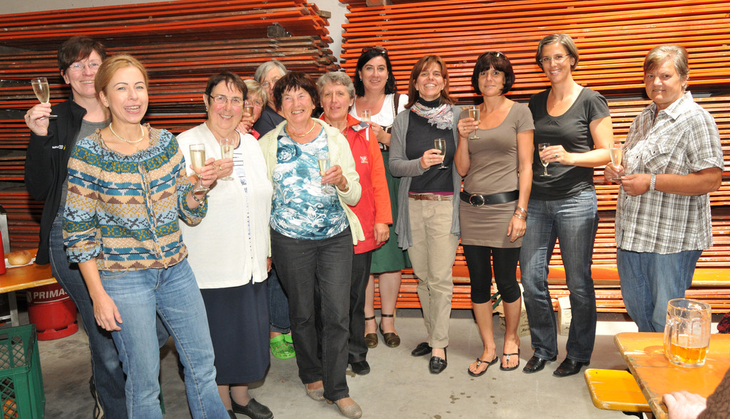 Kappelefest 15-07-23012 75_jpg-1342429865
