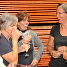 Kappelefest 15-07-23012 76_jpg-1342429875
