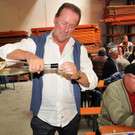 Kappelefest 15-07-23012 80_jpg-1342429886