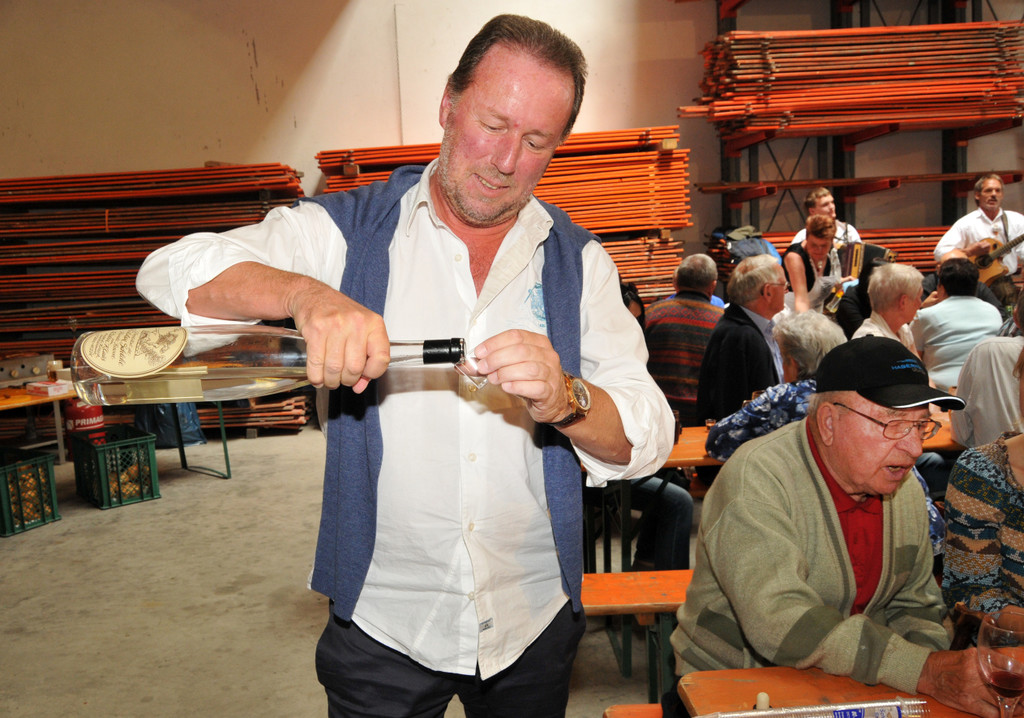 Kappelefest 15-07-23012 80_jpg-1342429886