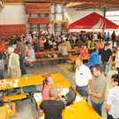 Kappelefest 15-07-23012 81_jpg-1342429898