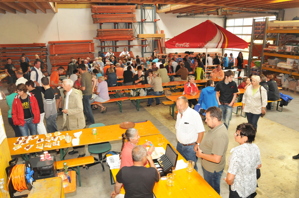 Kappelefest 15-07-23012 81_jpg-1342429898