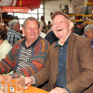 Kappelefest 15-07-23012 84_jpg-1342429912