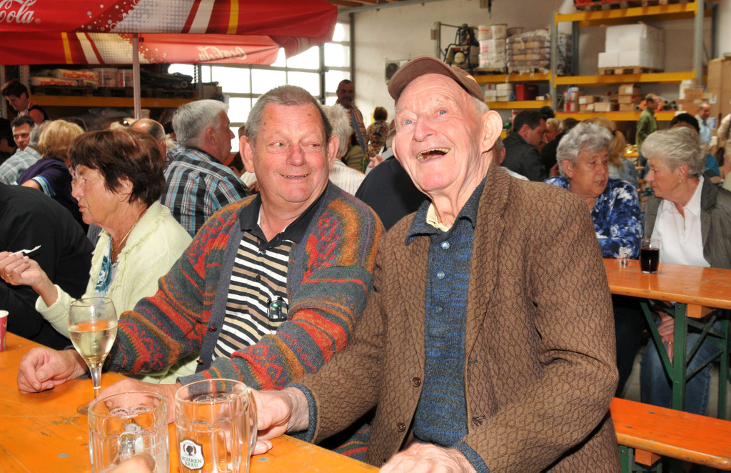 Kappelefest 15-07-23012 84_jpg-1342429912
