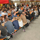Kappelefest 15-07-23012 85_jpg-1342429922