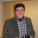 DSC_3077.JPG