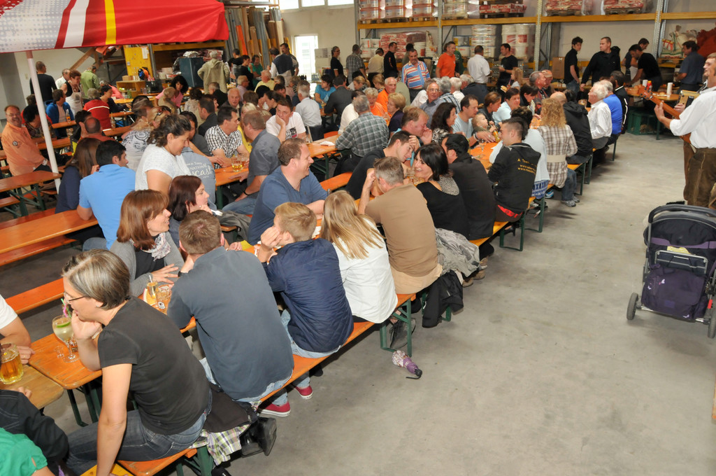 Kappelefest 15-07-23012 85_jpg-1342429922