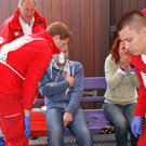 DSC03341_JPG-1342427967