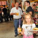Kappelefest 15-07-23012 88_jpg-1342429944