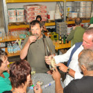 Kappelefest 15-07-23012 90_jpg-1342429954