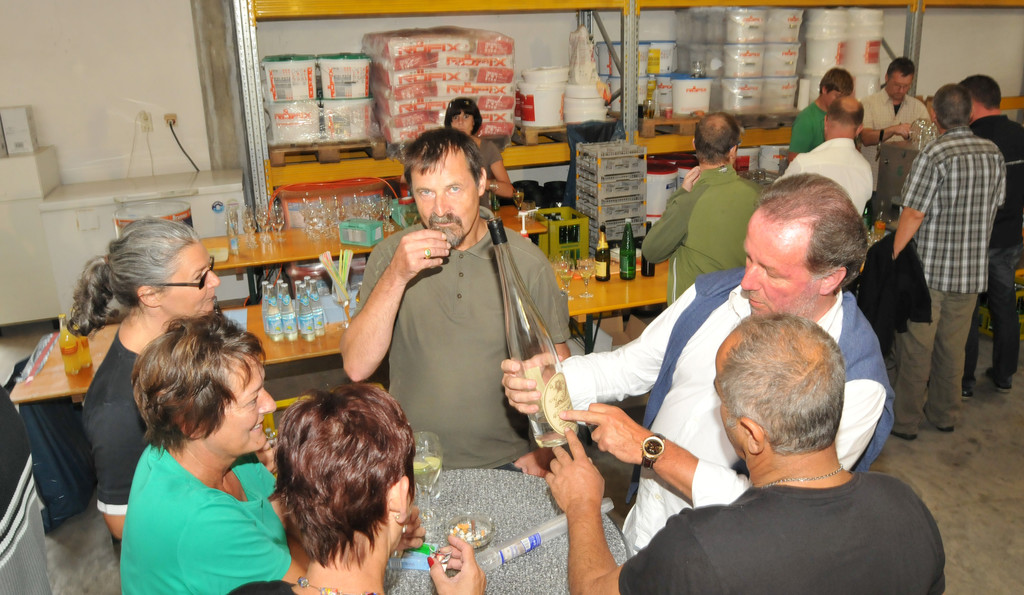 Kappelefest 15-07-23012 90_jpg-1342429954