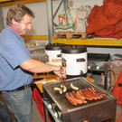 Kappelefest 15-07-23012 91_jpg-1342429965