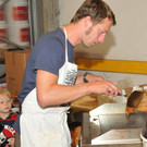 Kappelefest 15-07-23012 93_jpg-1342429976