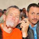 Kappelefest 15-07-23012 101_jpg-1342429996