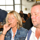 Kappelefest 15-07-23012 103_jpg-1342430006