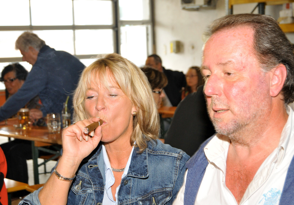 Kappelefest 15-07-23012 103_jpg-1342430006