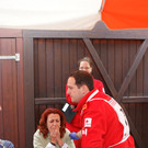 DSC03342_JPG-1342428002