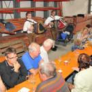 Kappelefest 15-07-23012 113_jpg-1342430045