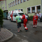 DSC03345_JPG-1342428090