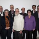 Bild 2 - Pensionisten 2009 LKHz.JPG