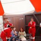 DSC03348_JPG-1342428160