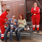 DSC03350_JPG-1342428235