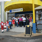 DSC03351_JPG-1342428280
