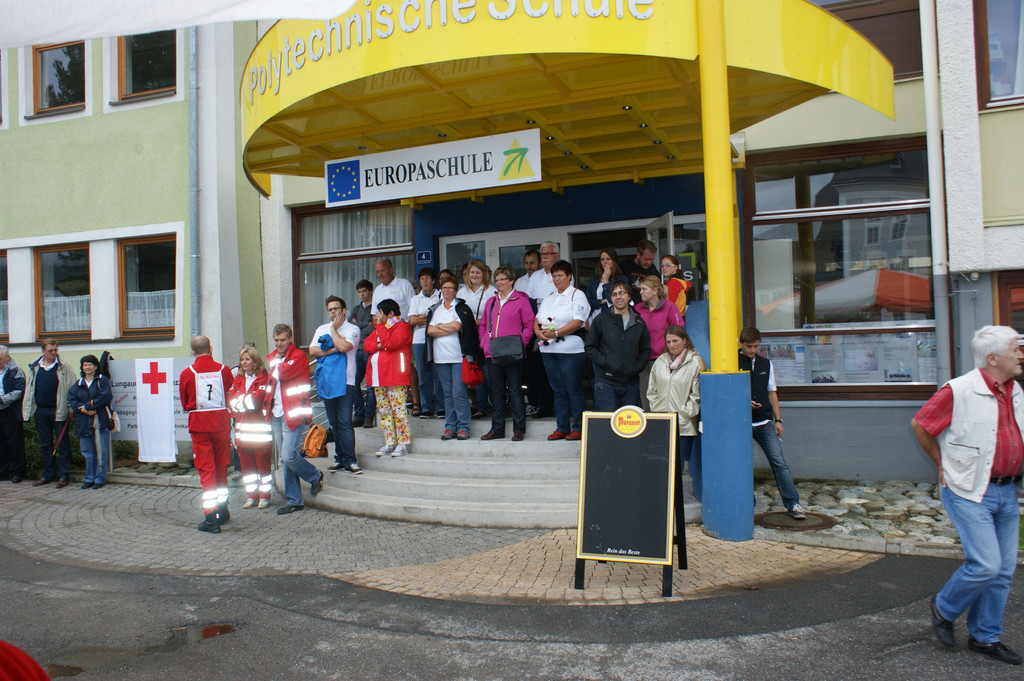 DSC03351_JPG-1342428280