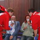 DSC03353_JPG-1342428356
