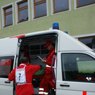 DSC03356_JPG-1342428407