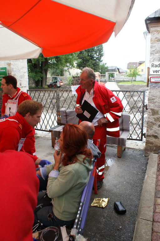 DSC03357_JPG-1342428450