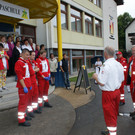 DSC03360_JPG-1342428577
