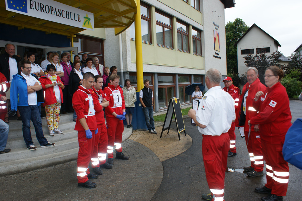DSC03360_JPG-1342428577
