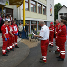DSC03361_JPG-1342428642