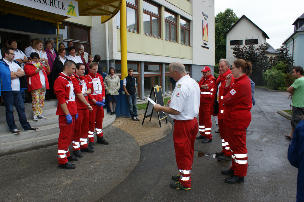 DSC03361_JPG-1342428642