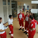 DSC03362_JPG-1342428711