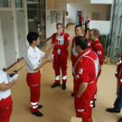 DSC03363_JPG-1342428766