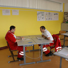 DSC03368_JPG-1342428950