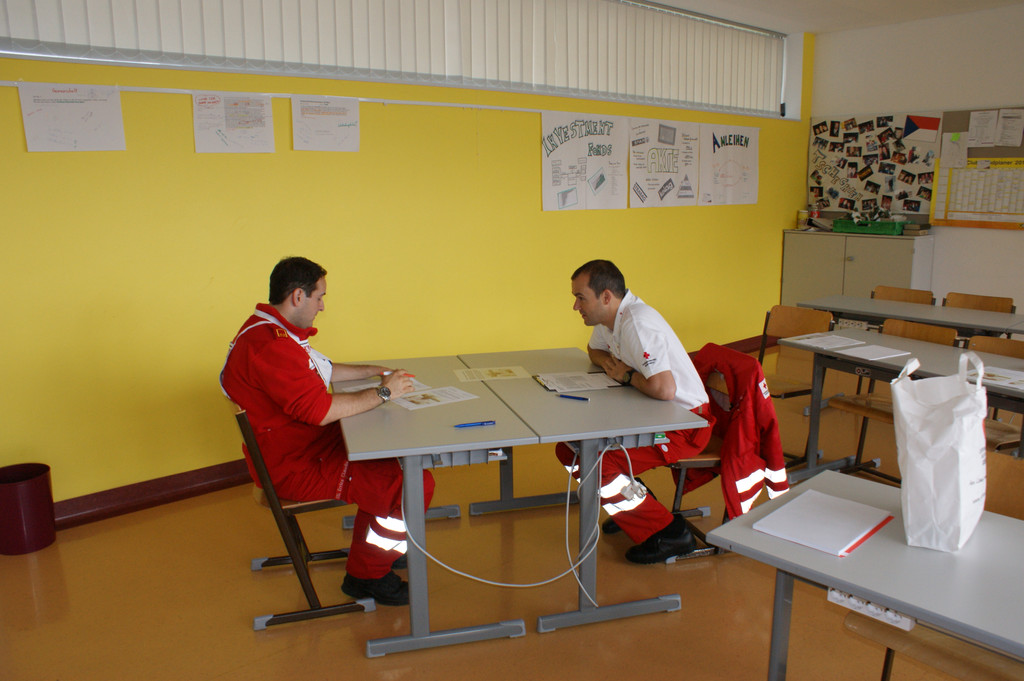 DSC03368_JPG-1342428950