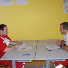 DSC03369_JPG-1342428987
