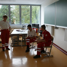 DSC03373_JPG-1342429040