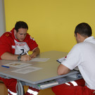 DSC03381_JPG-1342429143