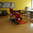 DSC03383_JPG-1342429170