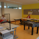 DSC03384_JPG-1342429180