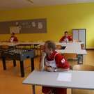 DSC03385_JPG-1342429189