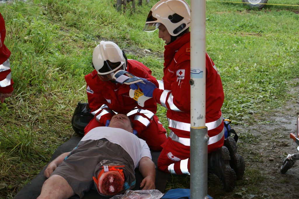 DSC03405_JPG-1342429606